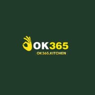 ok365kitchen