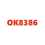 ok8386ws