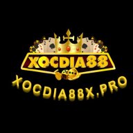 xocdia88w
