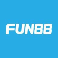 fun88onlinevn