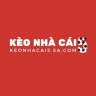 keonhacai5bid