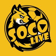 Socolivee
