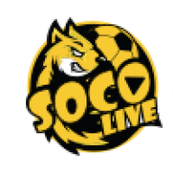 socolivestudio9
