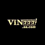 vin777sadyson