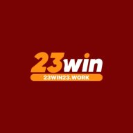 23win23work