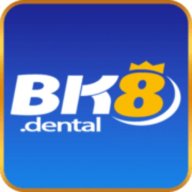 bk8dental2