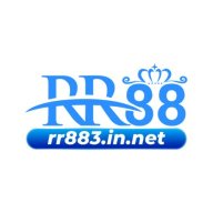 rr883innet