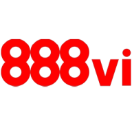 888vivicom