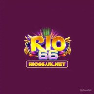 rio66uknet