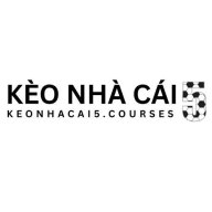 keonhacai5courses