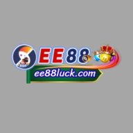 ee88luckcom1