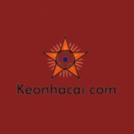 lichthidaukeonhacai5cab