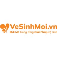 ve-sinh-sau-xay-dung-vesi