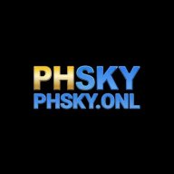 phskyonl