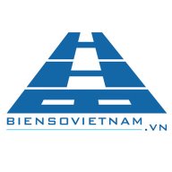 biensodephuyhoang