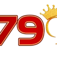 79kingrehab