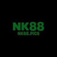 nk88pics