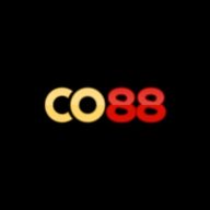 co88tech