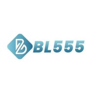 bl555news