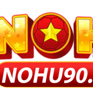 nohu90dog