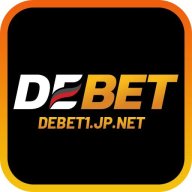 debet1jpnet