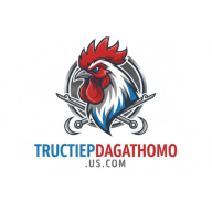 tructiepdagathomouscom