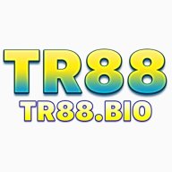 tr88bio2