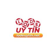 lodeuytinnet