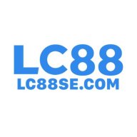 lc88secom
