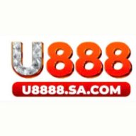 u8888sacom