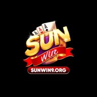 sunwin9org