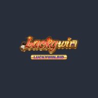 luckywinbid