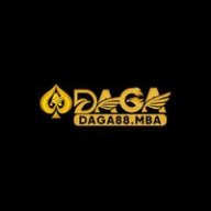 daga88mba