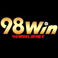 98win1jpnet1
