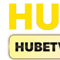 hubetvmcom