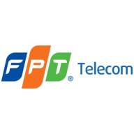 tructiepbongdafptinfo