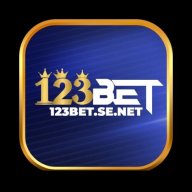 123betsenet