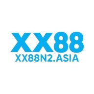 xx88n2asia