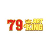 79kingart