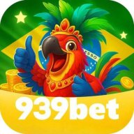 939betpro