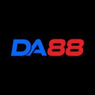 da88acocom