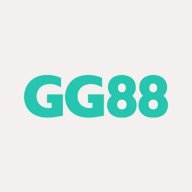 gg88hunet2