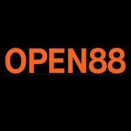 open888co