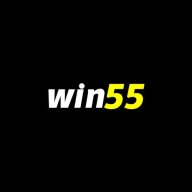 win55ajpnet