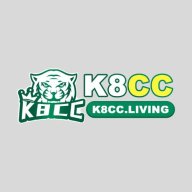 k8ccliving