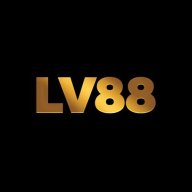 lv88food