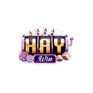 haywin1fun