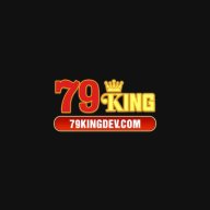 79kingdevcom