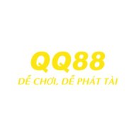 qq88money1