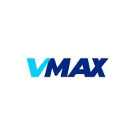 vmaxjpnet